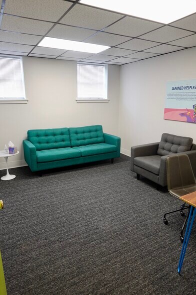 More Photos Of 330-336 N Norman C Francis Pky, New Orleans Office For Sale