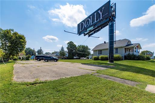 More Photos Of 000 Maple Ave, Zanesville Land For Sale