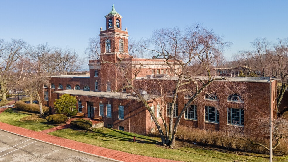 More Photos Of 1975 Noble Rd, East Cleveland Office Residential For Sale