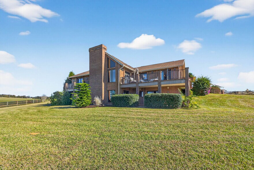 More Photos Of 36649 Covington Rd, Dade City Land For Sale