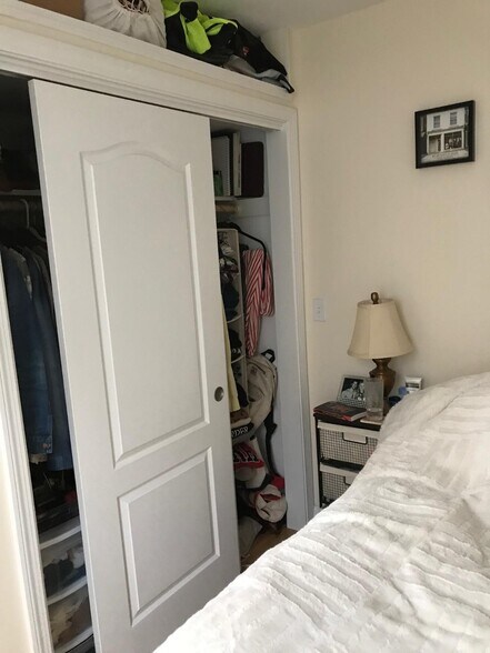 More Photos Of 6 Baldwin Pl, Boston Multifamily For Sale