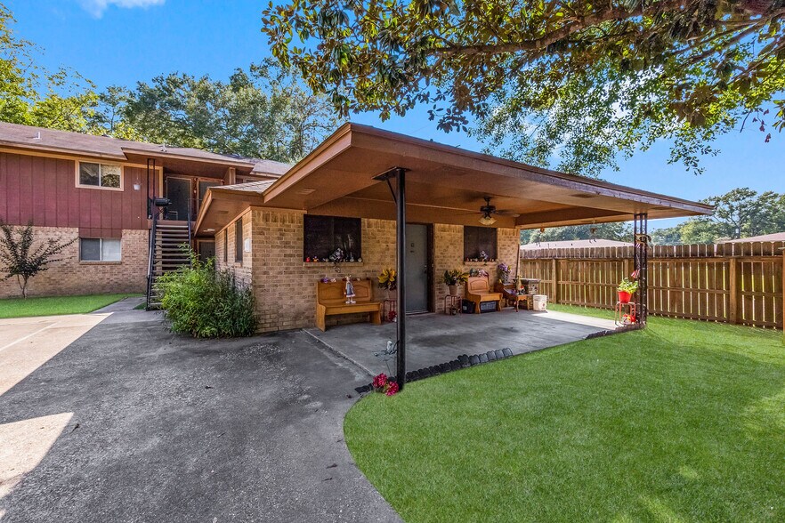 More Photos Of , Cleveland Multifamily For Sale