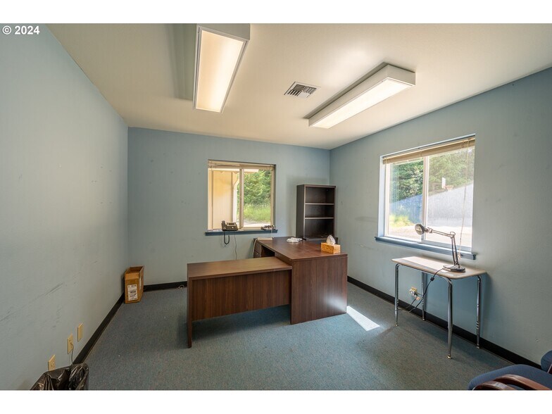 More Photos Of 58787 Hwy 101 hwy, Coos Bay Correctional Facility For Sale