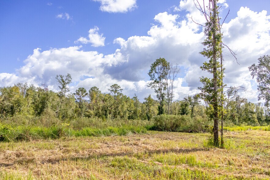 More Photos Of 0 Saturn Road LOT 1, Brooksville Land For Sale