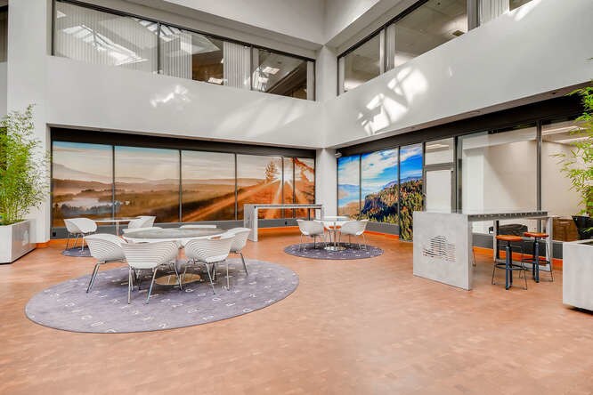 More Photos Of 2020 SW 4th Ave, Portland Office For Lease