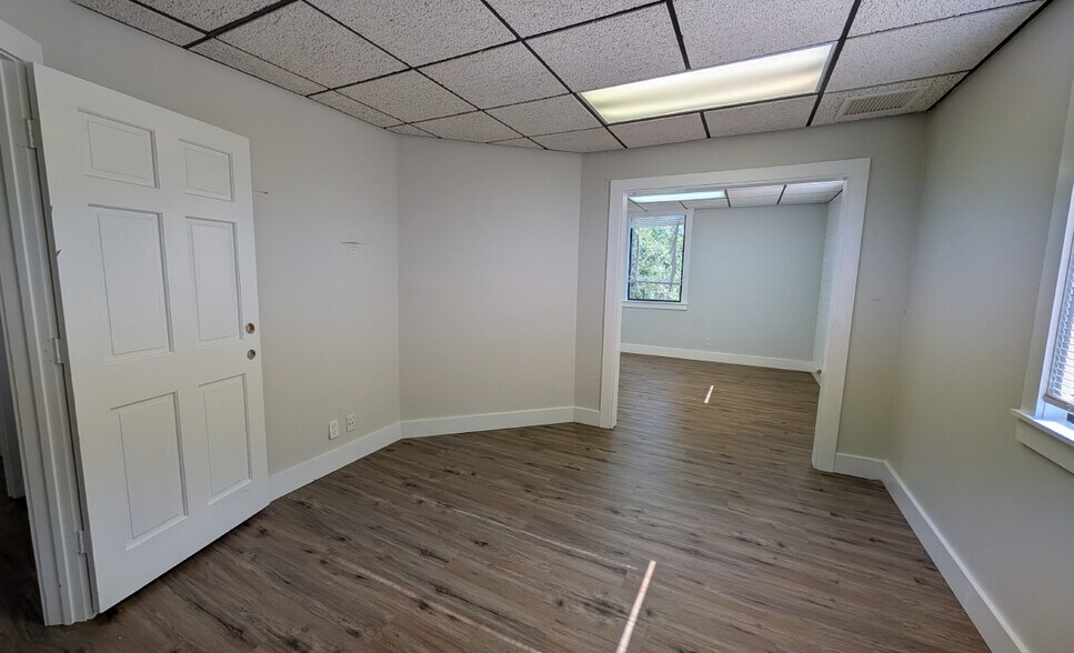 More Photos Of 1025 SW Martin Downs Blvd, Palm City Office For Lease