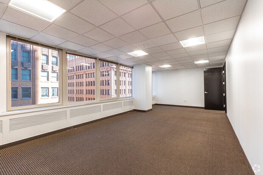 Photo of 14th Floor Ste 1400