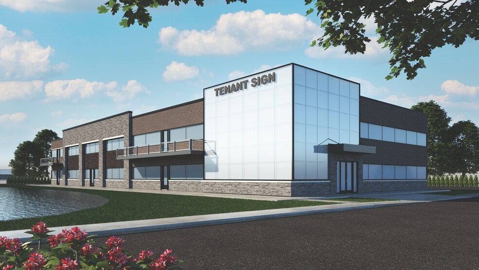 44244-44284-w-12-mile-rd-novi-mi-48377-for-lease-cityfeet