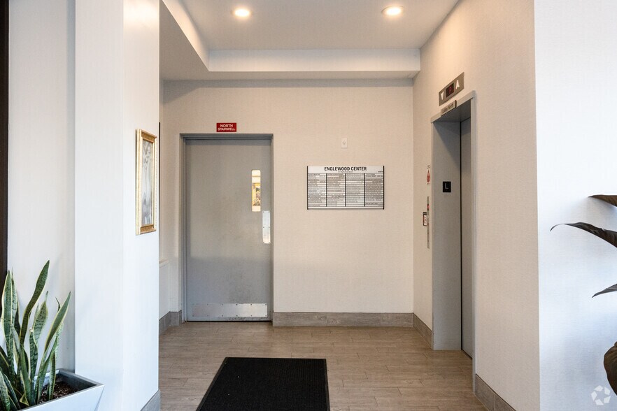 More Photos Of 177 N Dean St, Englewood Medical For Lease