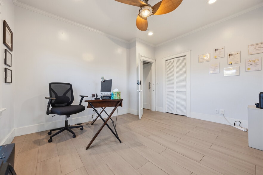 More Photos Of 325 E 14th St, Long Beach Apartments For Sale