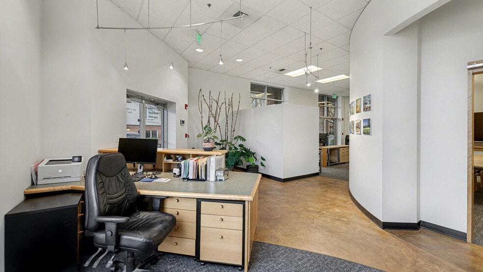 More Photos Of 600 85th St, Seattle Apartments For Lease