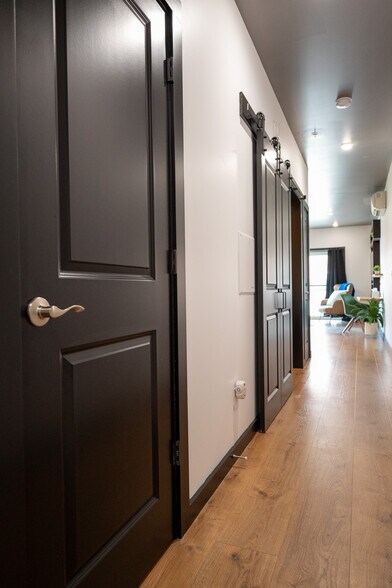 More Photos Of 217 W 6th St, Bloomington Apartments For Sale