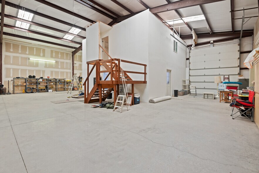 More Photos Of 1923 Courtwright Rd, Mohave Valley Warehouse For Sale