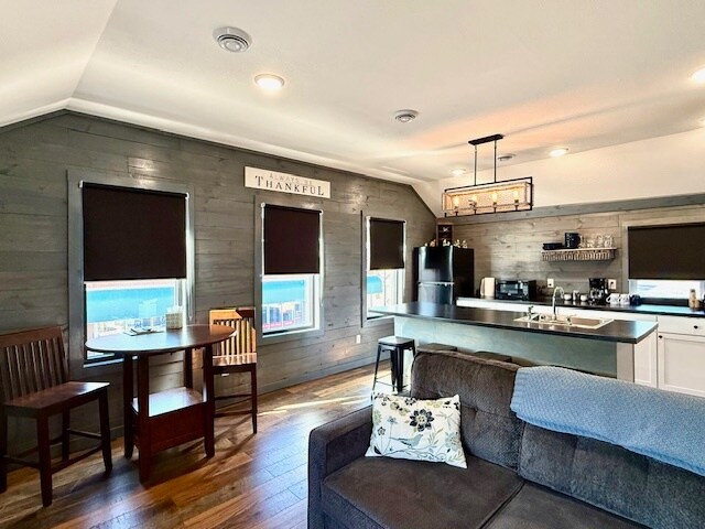 More Photos Of 111 E Grove St, Caledonia General Retail For Sale