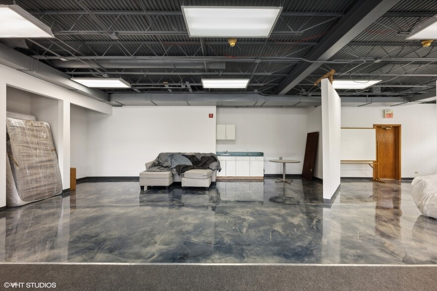 More Photos Of ,  Unknown For Sale