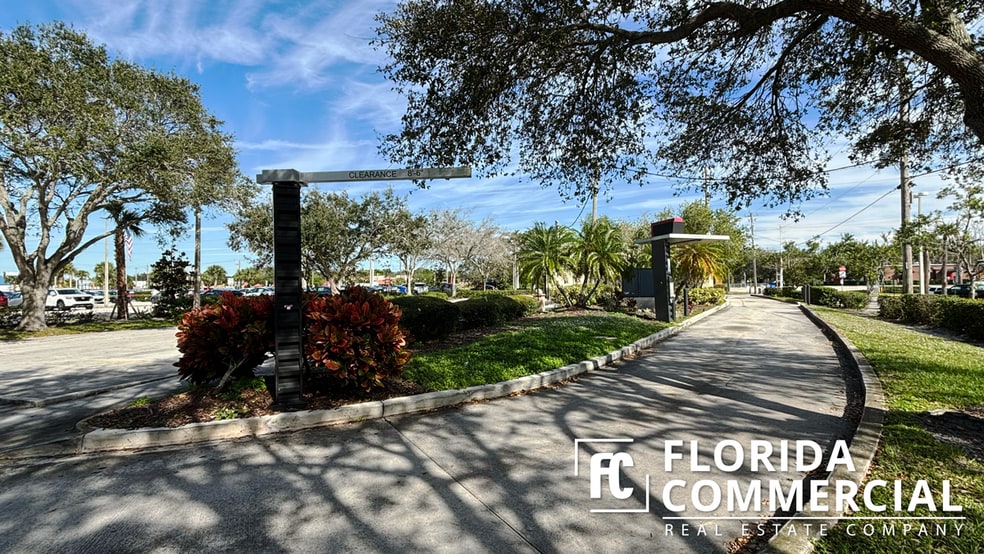 More Photos Of 4891 US Hwy 1, Fort Pierce Fast Food For Sale