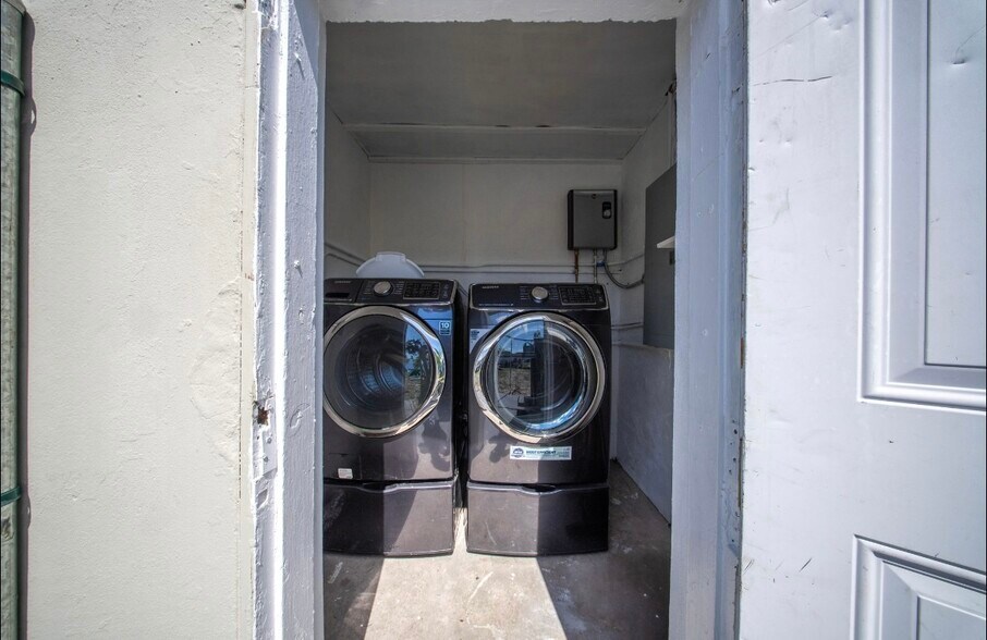 More Photos Of 782 E 37th St, Hialeah Land For Sale