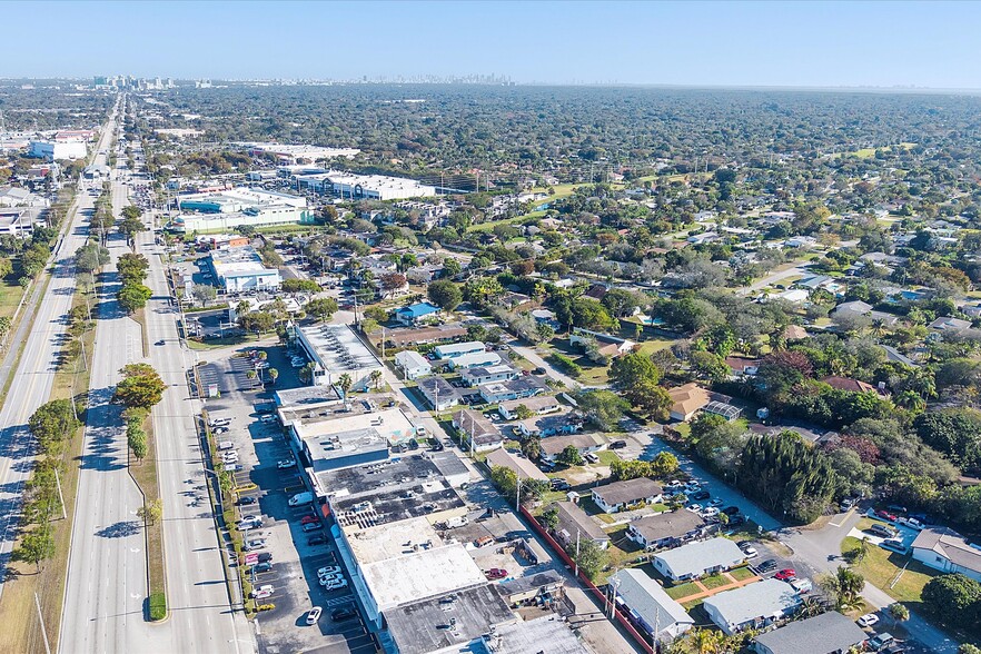 More Photos Of 14260 SW 88th Ave, Palmetto Bay Apartments For Sale