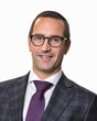 Judah Hammer