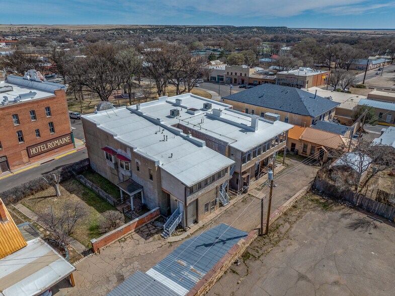 More Photos Of , Las Vegas Unknown For Sale