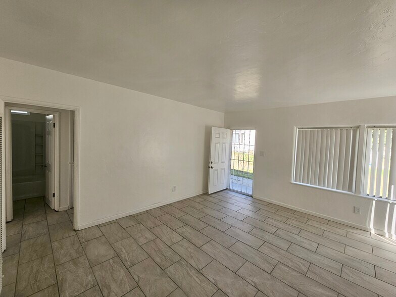 More Photos Of 545 2nd st, Banning Apartments For Sale