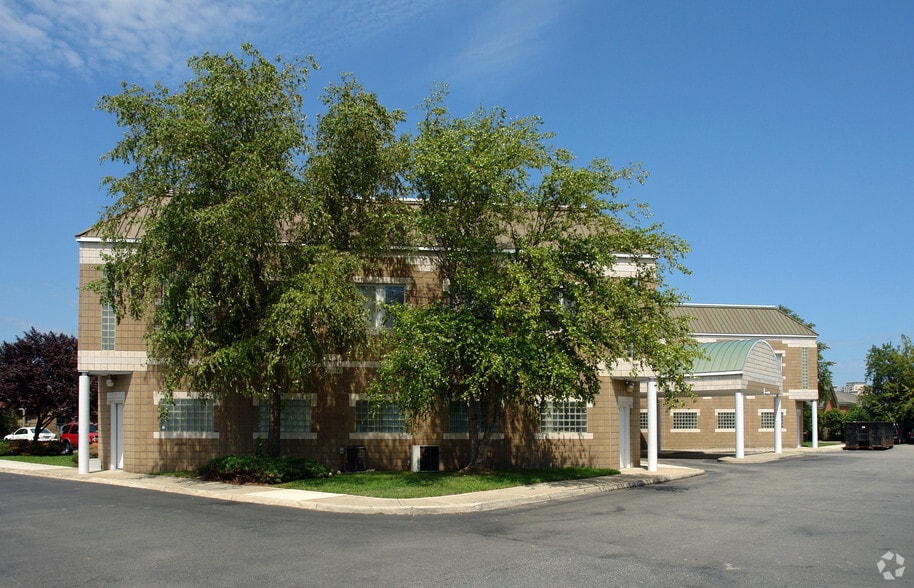 More Photos Of 301 Goode Way, Portsmouth Medical For Sale