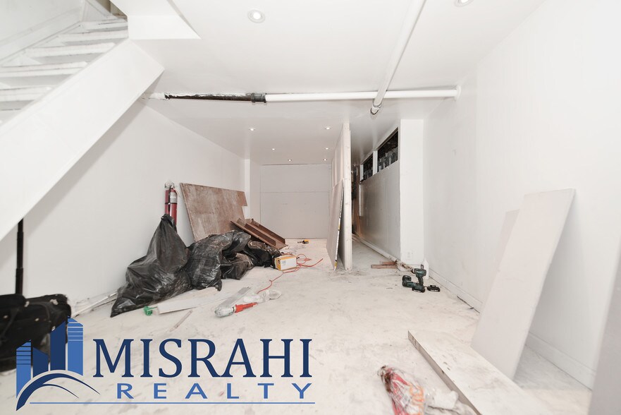 More Photos Of 160 Orchard St, New York Apartments For Lease