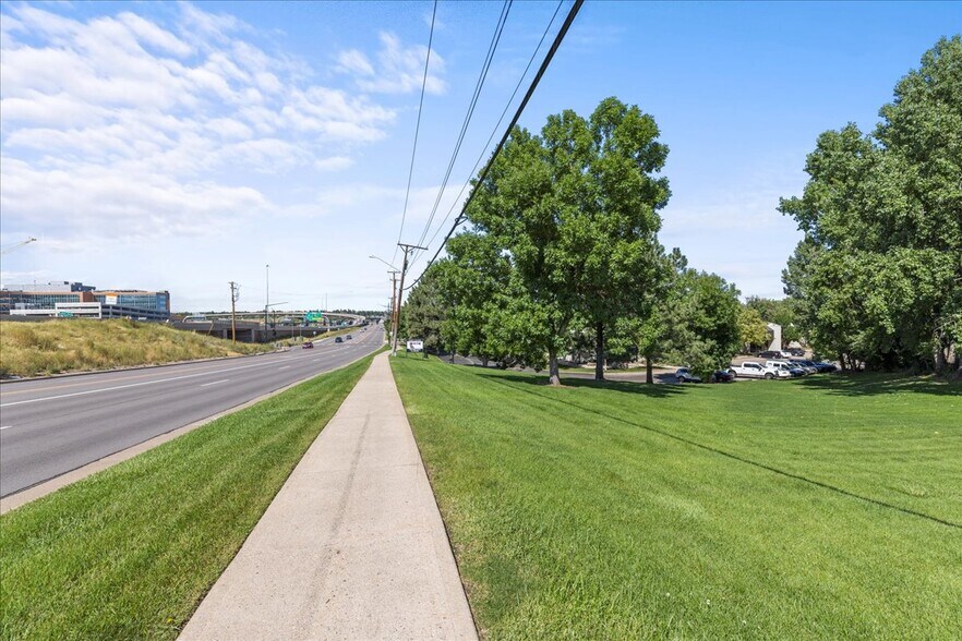 More Photos Of 3900-4010 Youngfield St, Wheat Ridge Unknown For Sale