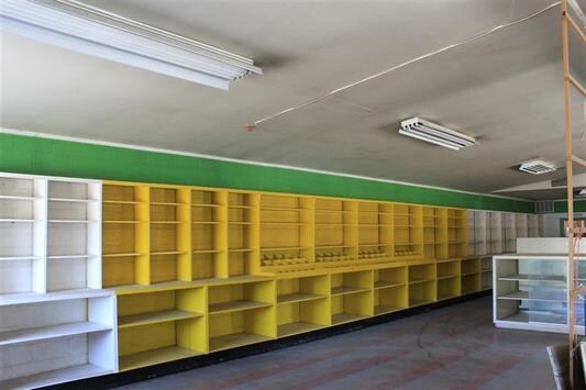 More Photos Of 702 S Main St, Yerington Freestanding For Sale