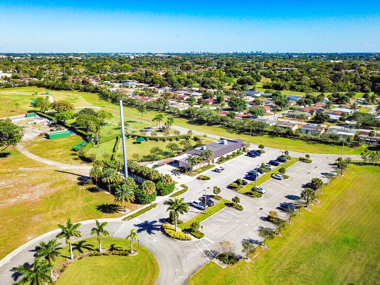 More Photos Of 1391 NW 45th St, Deerfield Beach Land For Sale