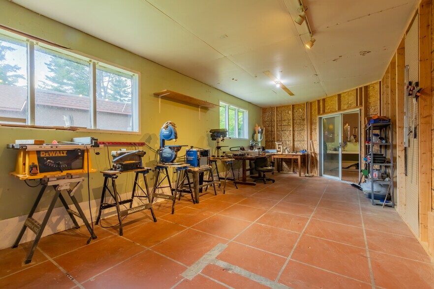 More Photos Of 2831 60 highway, Dwight General Retail For Sale