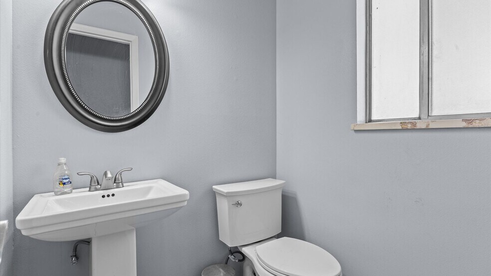 More Photos Of , Grand Junction Unknown For Sale