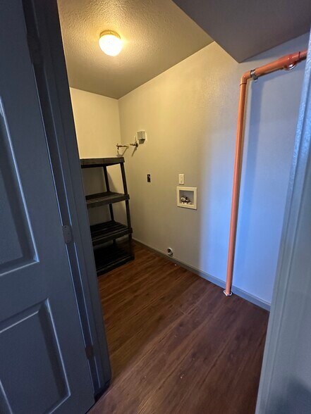 More Photos Of 115 E Van Buren, Eureka Springs Apartments For Sale