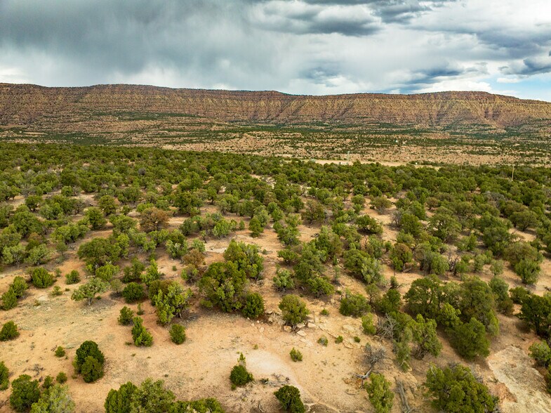 More Photos Of TBD Duchesne Land, Duchesne Land For Sale