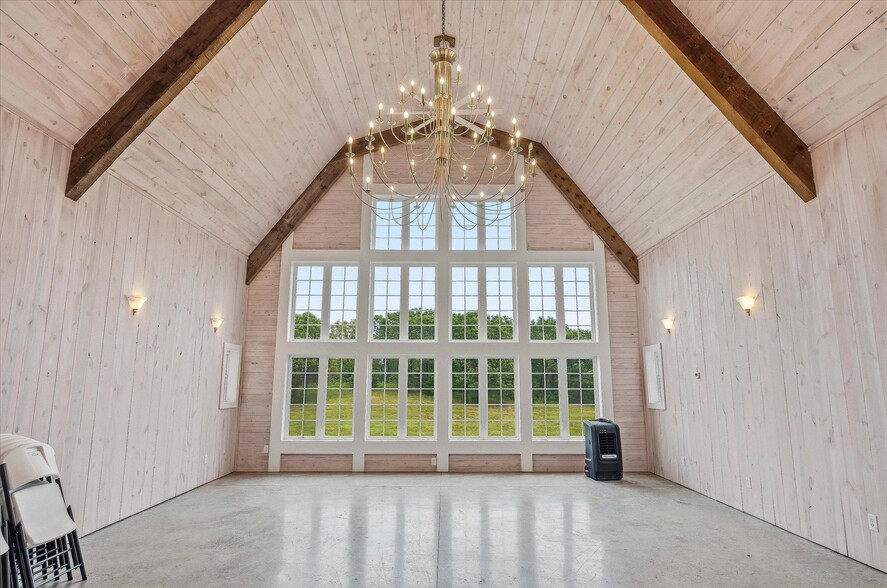 More Photos Of 17688 Golden Rd, Linwood Land For Sale