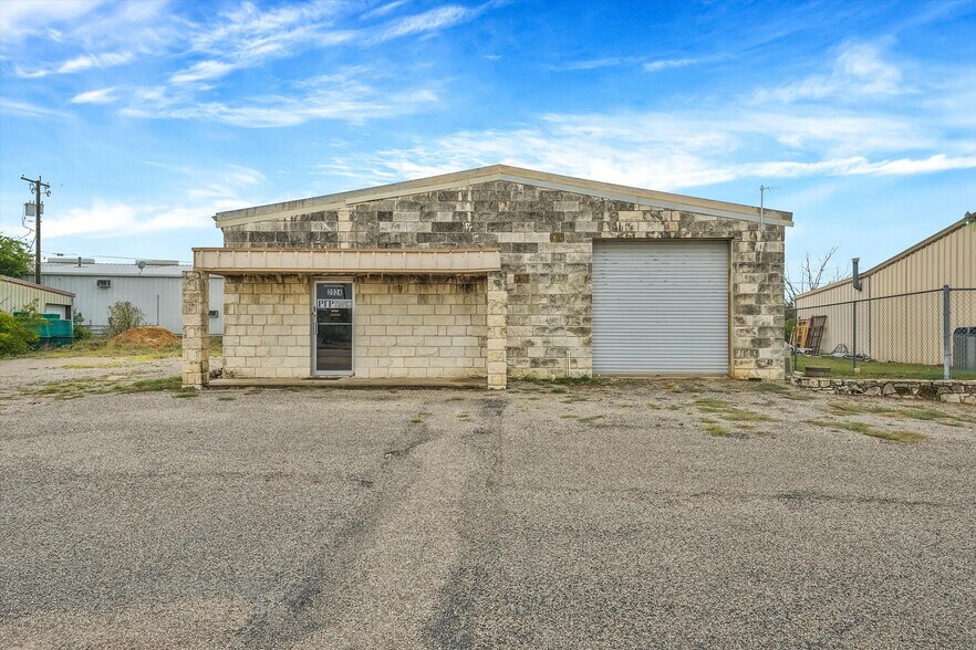 More Photos Of , Granbury Unknown For Sale