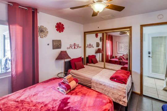 More Photos Of 468 Sunfield Dr, Lake Havasu City Specialty For Sale