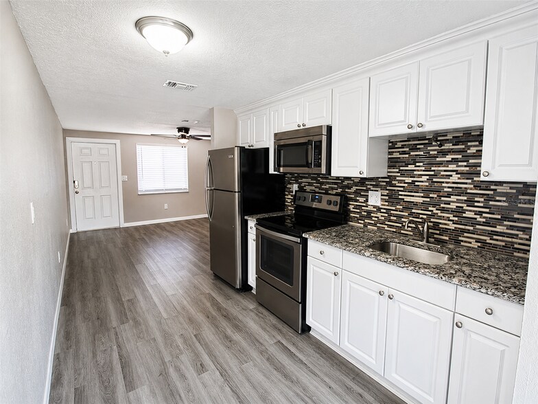 More Photos Of 350 Elm St, Englewood Apartments For Sale