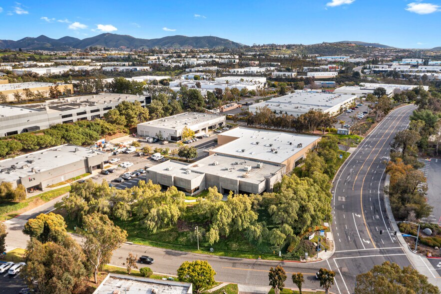 More Photos Of 1185 Joshua Way, Vista Manufacturing For Sale