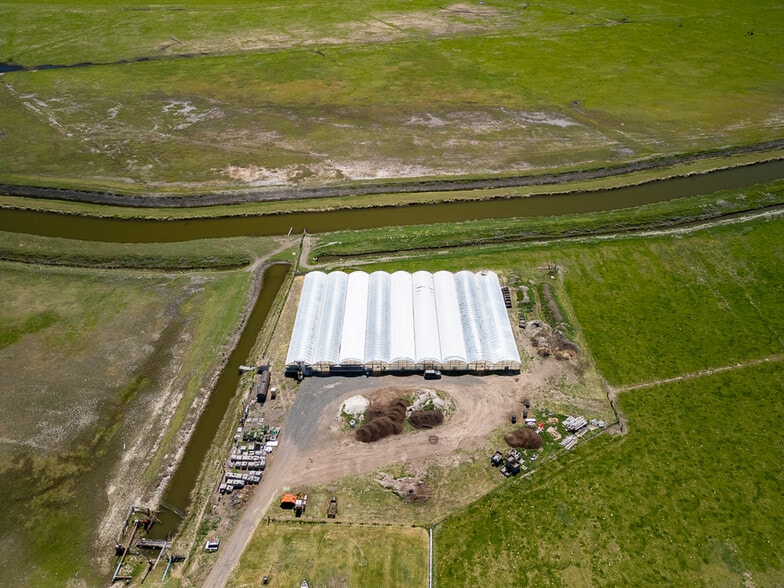 More Photos Of 4000 Lower Klamath Lake Rd, Klamath Falls Land For Sale