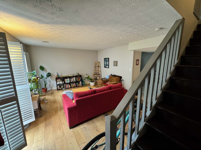 More Photos Of 627 Delmar Ave SE, Atlanta Multifamily For Sale