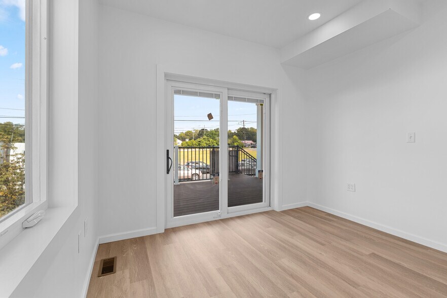 More Photos Of 328 Wilmington Pike, Glen Mills Loft Creative Space For Lease