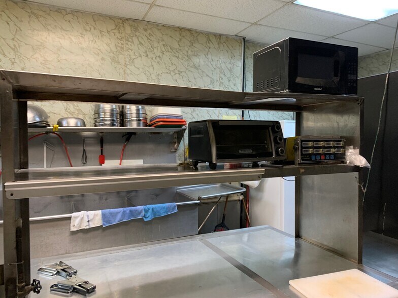 More Photos Of 288-290 Main St, West Orange Apartments For Sale