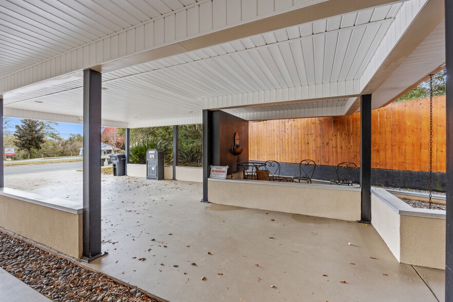 More Photos Of 1932 Miccosukee Rd, Tallahassee Medical For Sale