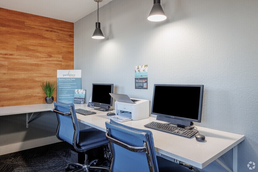 More Photos Of 10785 E Exposition Ave, Aurora Apartments For Sale