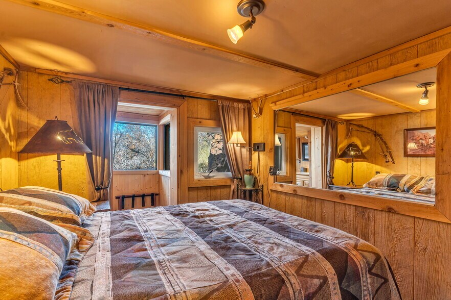 More Photos Of 5100 Highway 96, Westcliffe Specialty For Sale