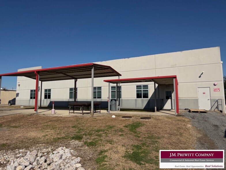 More Photos Of 5795 Hagner Road Rd, Beaumont Office For Sale