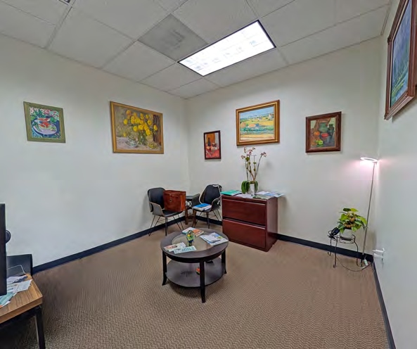 More Photos Of 29995 Technology Dr, Murrieta Medical For Sale