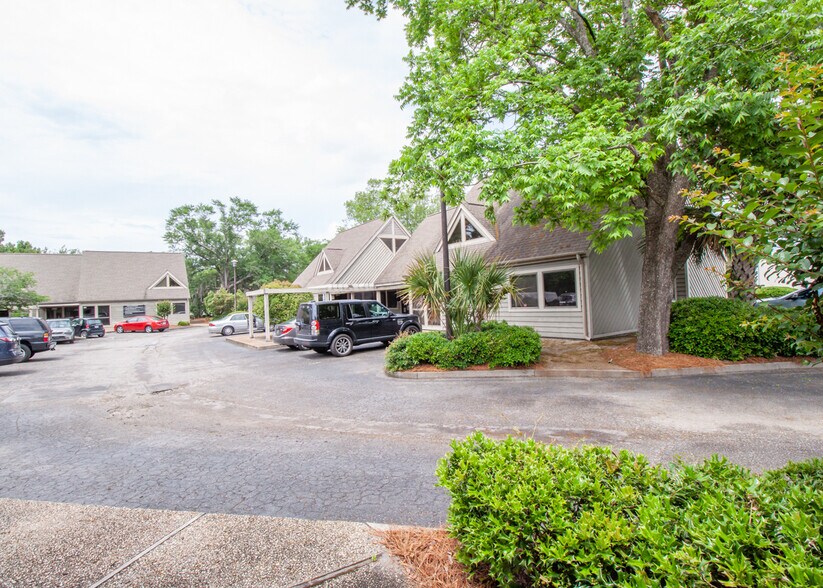 More Photos Of 3951-3955 Market St, Wilmington Loft Creative Space For Lease