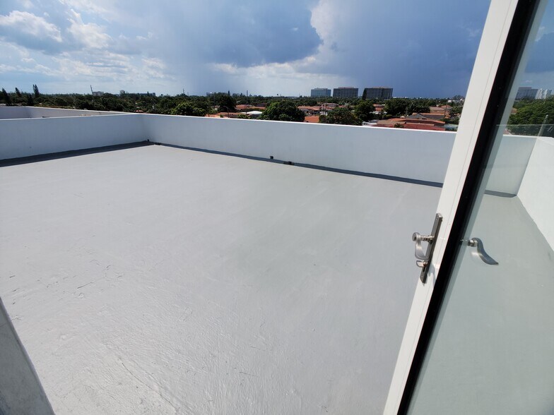 More Photos Of 6001 W Flagler St, Miami Apartments For Sale